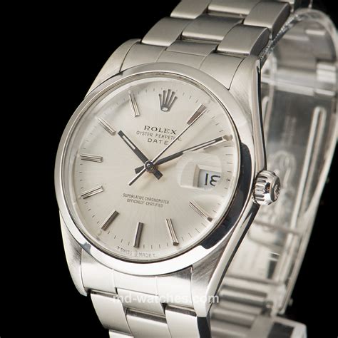 rolex oyster perpetual 34 kaufen|rolex oyster perpetual date 34mm.